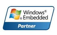 Windows Embedded OEM