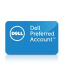 Dell Financial Services