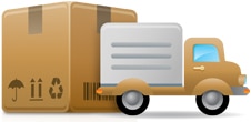 Check Order Status