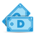 Dell Dollars & Dell Rebates Center
