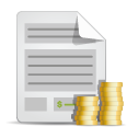 Invoice & Documents