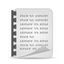 Download the manual for your Dell Product