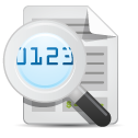 Retrieve Your Order Number Online