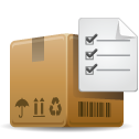 Packing slip 