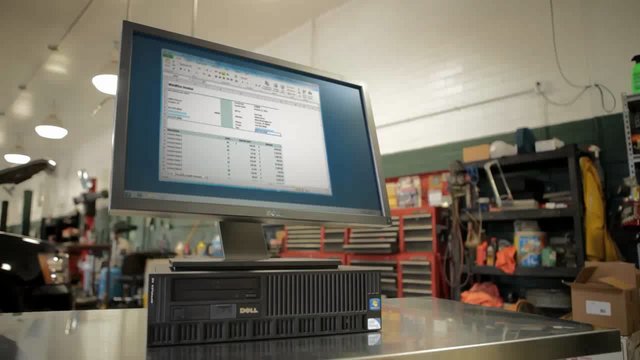 Dell OptiPlexXE