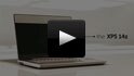 XPS 15z ビデオ
