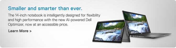 latitude-14-7410-2-in-1-laptop latitude-14-7410-2-in-1-laptop