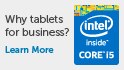 intel-corei5