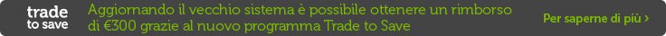 trade-save