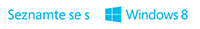 Windows 8
