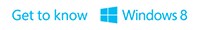 Windows 8