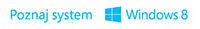Windows 8