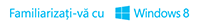 Windows 8