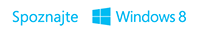 Windows 8