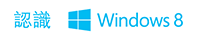 Windows 8