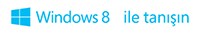 Windows 8