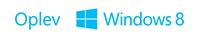 Windows 8