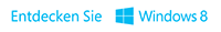 Windows 8