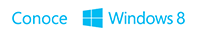 Windows 8