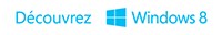 Windows 8
