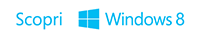 Windows 8