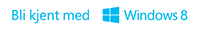 Windows 8