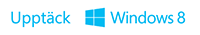 Windows 8