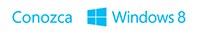 Windows 8