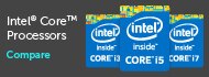 intel® core™ processors