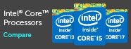 intel® core™ processors