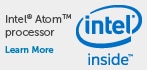 intel® atom™
