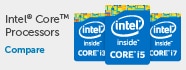 intel® core™