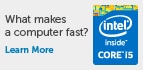Intel® Core™ processors