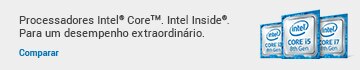 intel-core