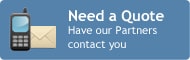 Need quote