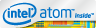 Intel Atom