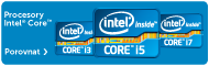 intel processor