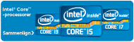 2nd generation intel® core™ processor