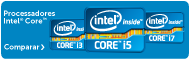 intel processor