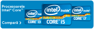 intel processors