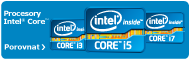intel processor