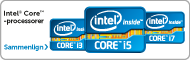 Intel® core™ processor