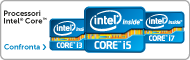 intel core i5