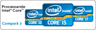 intel processor