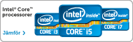 Intel® core™ processor
