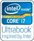 Ultrabook 