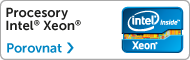 intel xeon