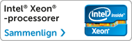 intel xeon