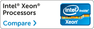 intel xeon processor