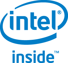 Intel atom